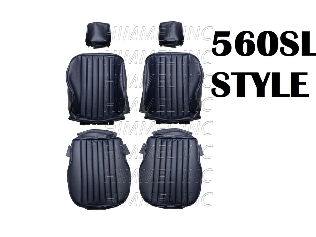 mercedes-benz-560sl-r107-leather-seat-covers-1986-1989
